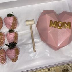 Mothersday Gifts 