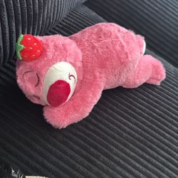 💝💗