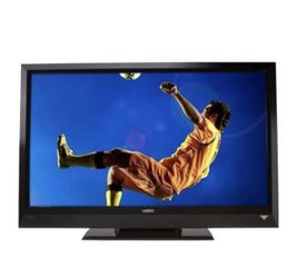 Vizio E320VL 32" 1080i HD LCD - Excellent Condition!