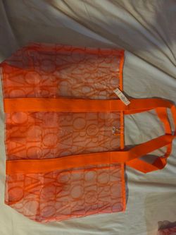 VS Totes