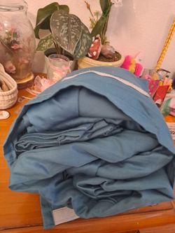 Full bedding set New