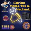 C&D Mobile Mechanic