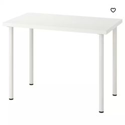 IKEA Adils Table / Desk 