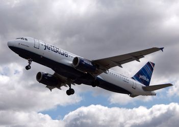 Airlines: Cruises: For Cheap: Tickets: