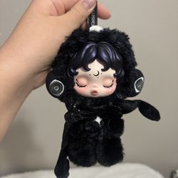 Darkness Skullpanda You Found Me Series