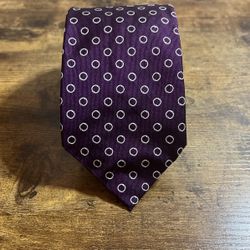 LUXURY TIE x BARNEYS NEW YORK