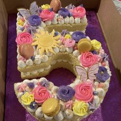 Party Decorations For All Occasions