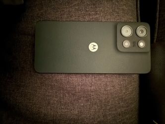 Motorola MOTO G
