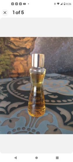 REPLIQUE by RAPHAEL FRANCE .5 oz Eau De Toilette Splash