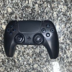 PlayStation Controller Wireless 