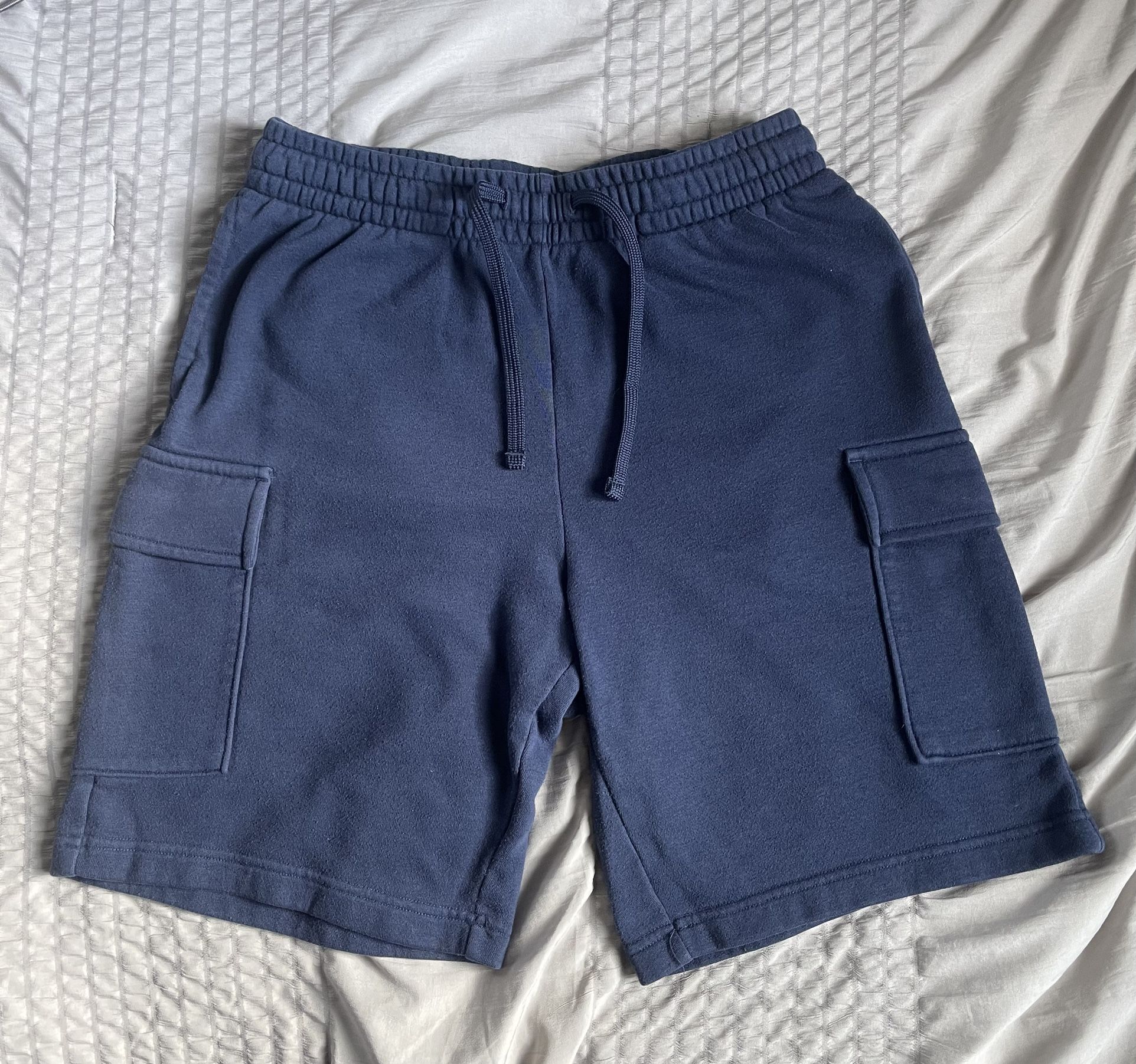 Tek Gear Cargo Shorts