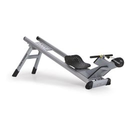 Total Gym Incline Rowing Machine