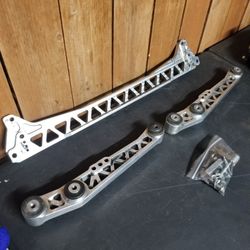 F7 Function 7 , B Serie 