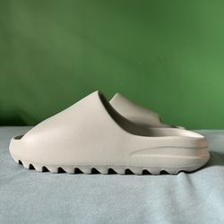 Adidas Yeezy Slide Salt Size 13