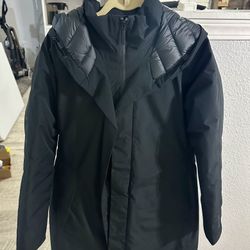 MARMOT Winter Jacket 