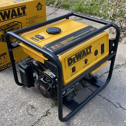 DeWalt DG2900