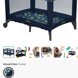 Playpen 