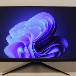 MSI - 144Hz - 27" Inch Gaming Monitor