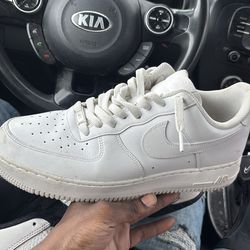 Af1