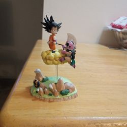 Dragon Ball 
