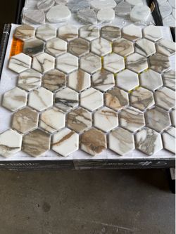 Backsplash