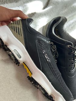 Foot joy hyperflex 2.0 ftf zapatos de golf para hombre