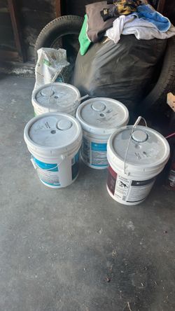 paint