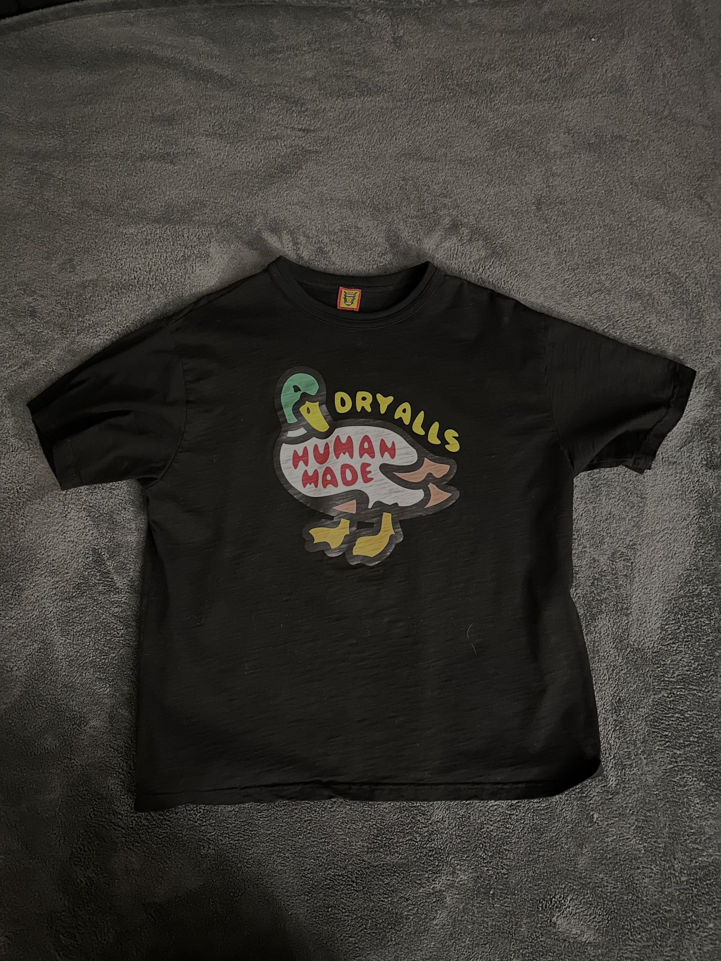 Human Made T-Shirt