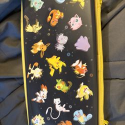 Nintendo Switch Lite 2021