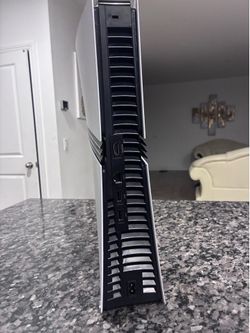 Ps5 pro