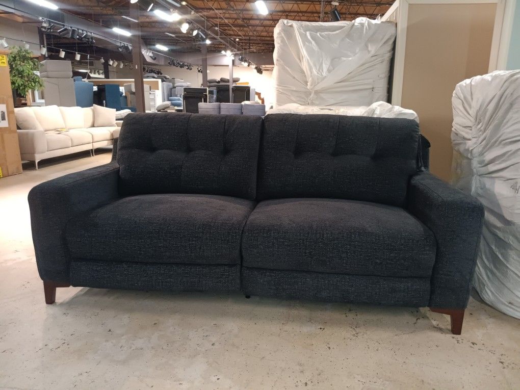 Bennet Sofa