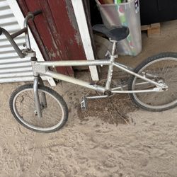 Diamondback Bike