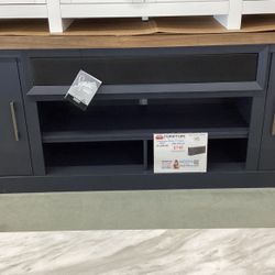 Landocken 83inch TV Stand