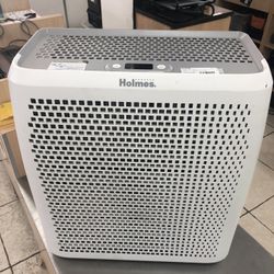 Holmes Air Purifier 