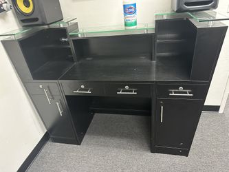 Office/business Desk