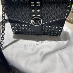 Hand bag MK New