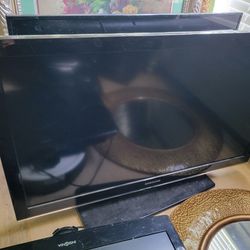 Flat Screen Tv For Sale