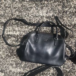 Handbags From $5