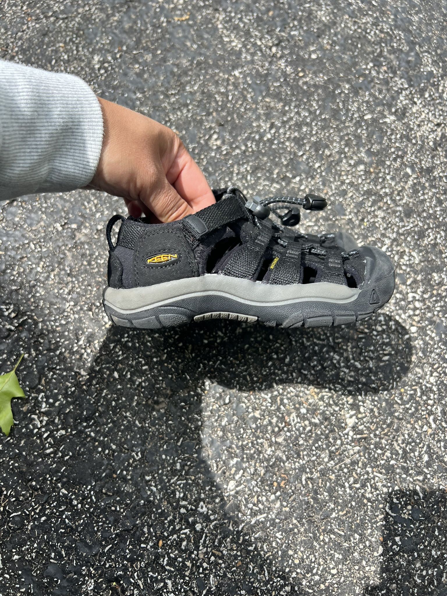 Keen Kids Sandals