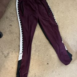 Joggers 