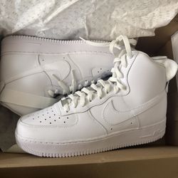 Air Force 1 High 