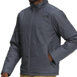Northface Jacket