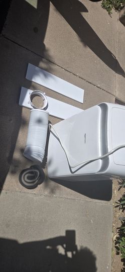 Amazon basics, swamp cooler