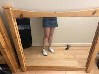 Mirror (OBO)