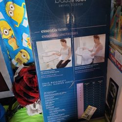 Got Good Deal Bundle