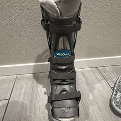 Medical Walking Boot 