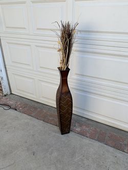 Plant decor