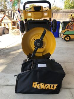 Dcmw290 deals