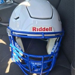 Speedflex Reconditioned Adult XL Mint Condition