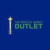 The Seattle Jersey Outlet